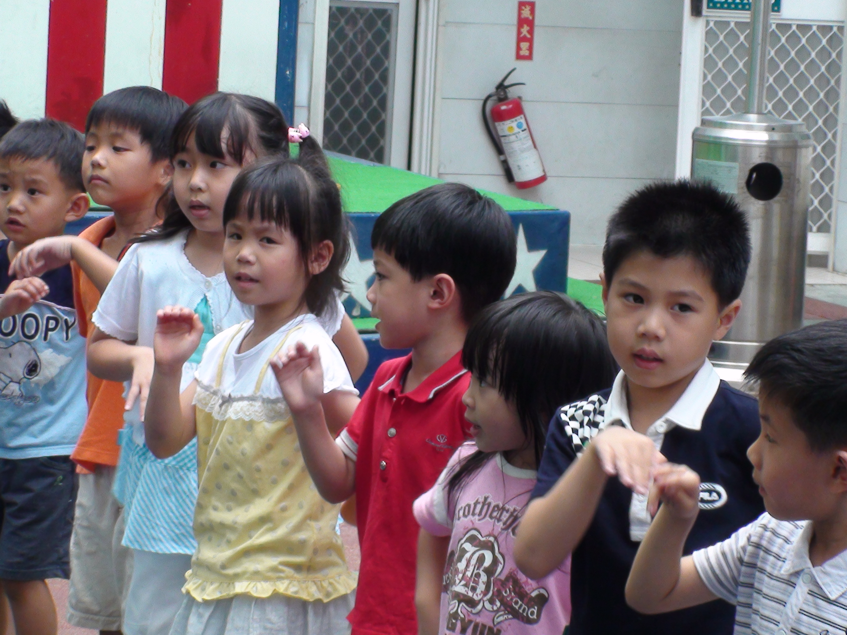 開新視窗鑑賞圖檔：20100501_d1.JPG