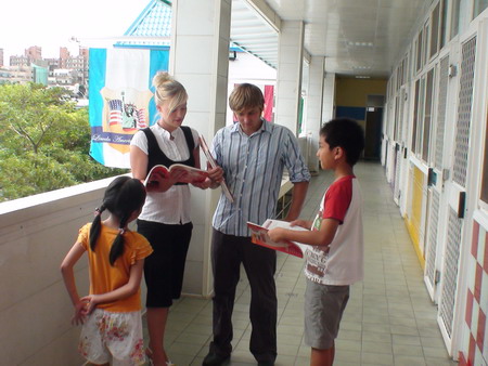 開新視窗鑑賞圖檔：20100501_d2.jpg