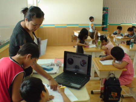 開新視窗鑑賞圖檔：20100501_d3.jpg