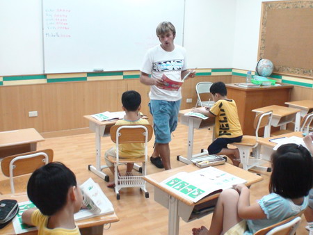 開新視窗鑑賞圖檔：20100501_d4.jpg