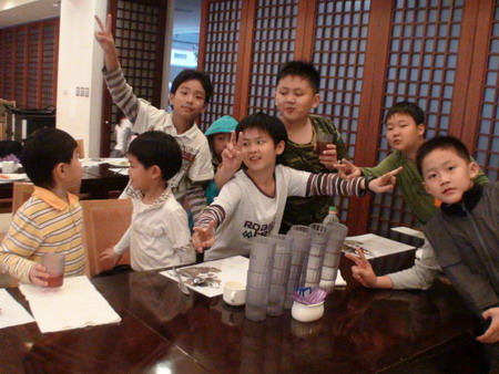 開新視窗鑑賞圖檔：20100501_d6.jpg