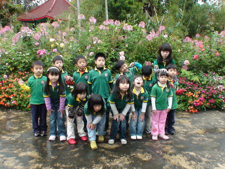 開新視窗鑑賞圖檔：20100501_d7.jpg