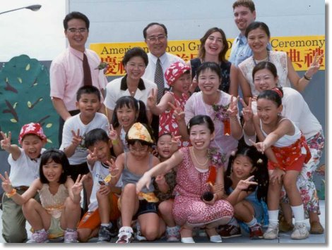 開新視窗鑑賞圖檔：ch_3-0009.jpg